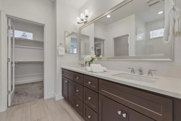 116 W Limerick Avenue, Mountain House, California 95391