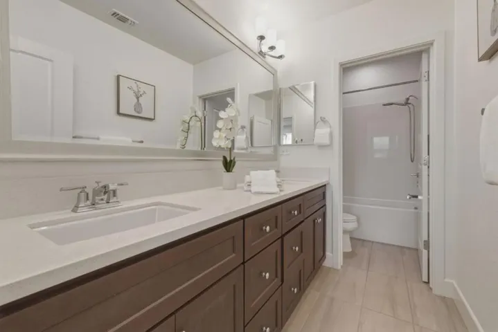 116 W Limerick Avenue, Mountain House, California 95391