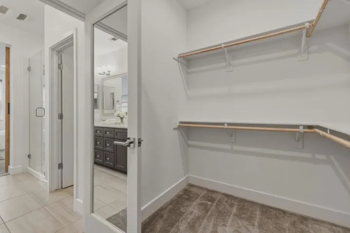 116 W Limerick Avenue, Mountain House, California 95391