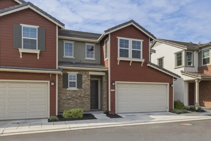 116 W Limerick Avenue, Mountain House, California 95391
