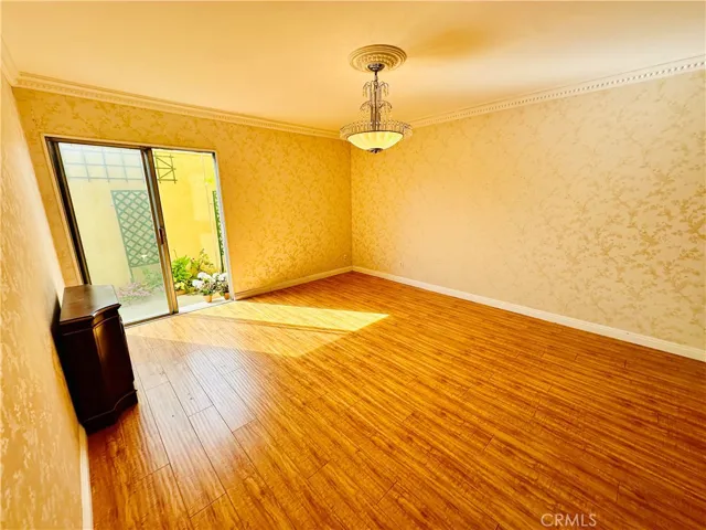 6225 Coldwater Canyon Avenue 117, North Hollywood, California 91606