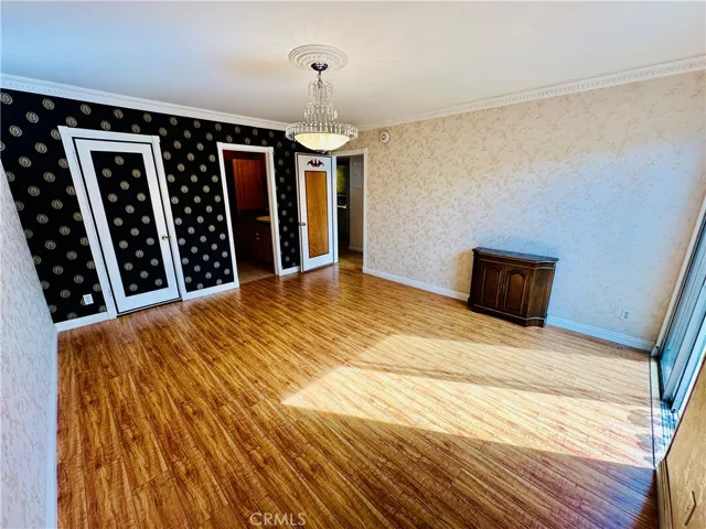 6225 Coldwater Canyon Avenue 117, North Hollywood, California 91606