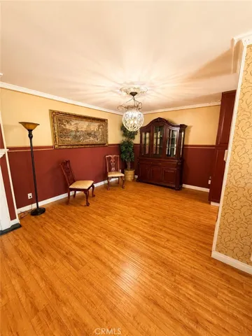 6225 Coldwater Canyon Avenue 117, North Hollywood, California 91606