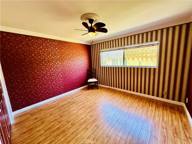 6225 Coldwater Canyon Avenue 117, North Hollywood, California 91606