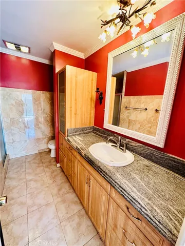 6225 Coldwater Canyon Avenue 117, North Hollywood, California 91606