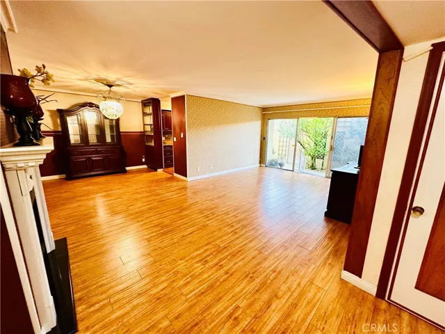 6225 Coldwater Canyon Avenue 117, North Hollywood, California 91606