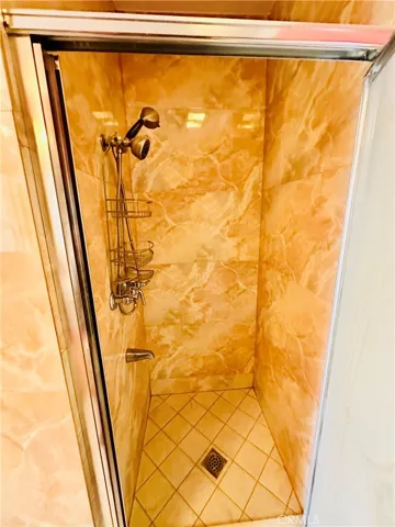6225 Coldwater Canyon Avenue 117, North Hollywood, California 91606