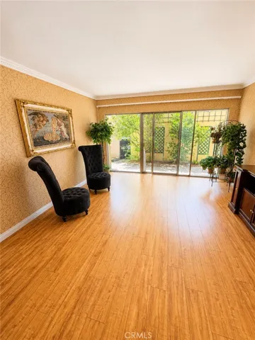 6225 Coldwater Canyon Avenue 117, North Hollywood, California 91606