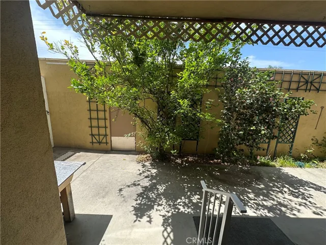 6225 Coldwater Canyon Avenue 117, North Hollywood, California 91606