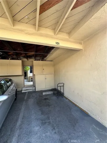 6225 Coldwater Canyon Avenue 117, North Hollywood, California 91606