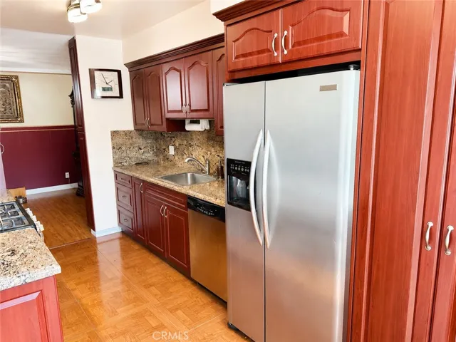6225 Coldwater Canyon Avenue 117, North Hollywood, California 91606