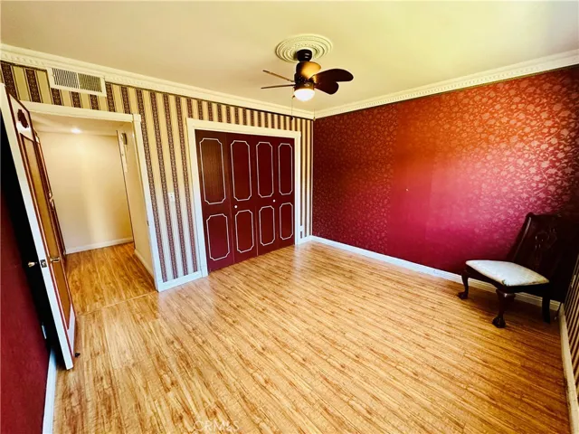 6225 Coldwater Canyon Avenue 117, North Hollywood, California 91606