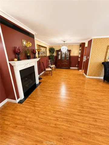 6225 Coldwater Canyon Avenue 117, North Hollywood, California 91606