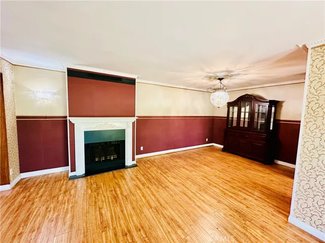 6225 Coldwater Canyon Avenue 117, North Hollywood, California 91606