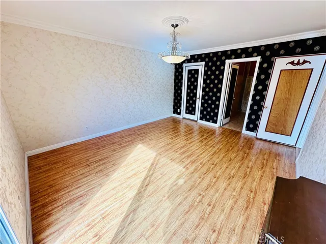 6225 Coldwater Canyon Avenue 117, North Hollywood, California 91606