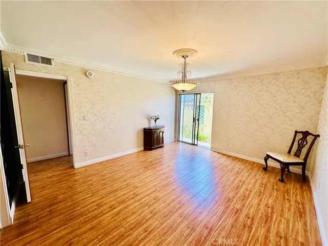 6225 Coldwater Canyon Avenue 117, North Hollywood, California 91606