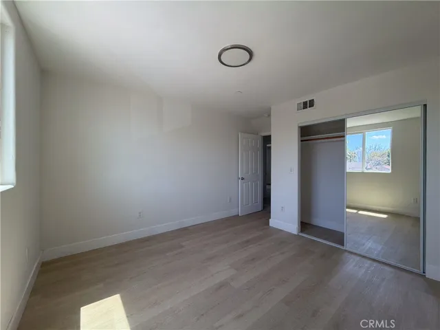 645 W 97th, Los Angeles, California 90044