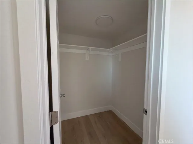 645 W 97th, Los Angeles, California 90044