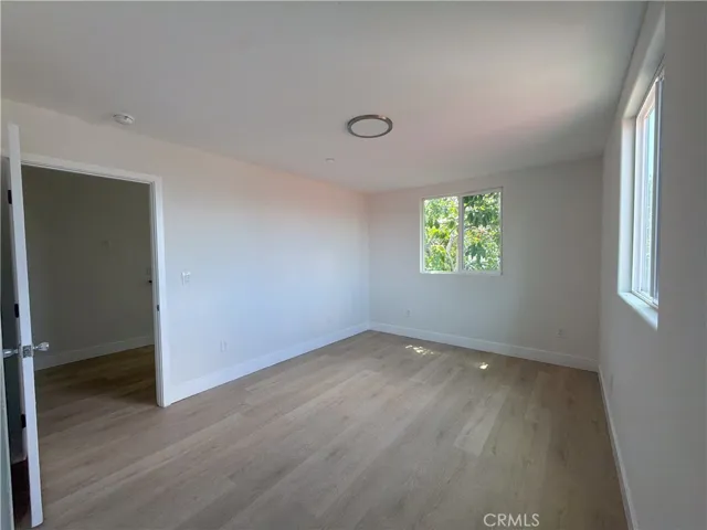 645 W 97th, Los Angeles, California 90044