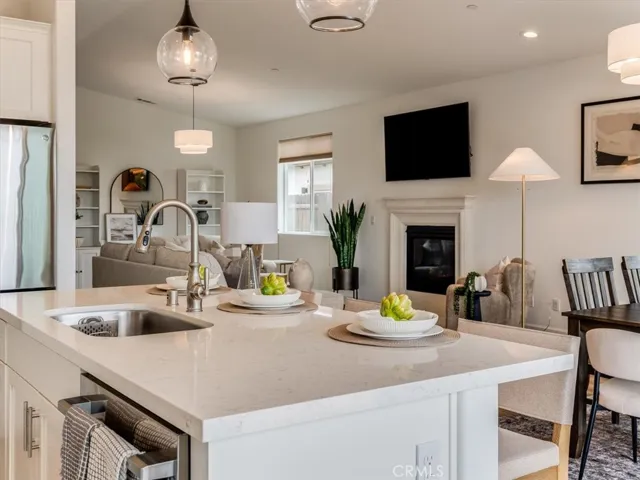 1523 Copperberry, Santa Maria, California 93455