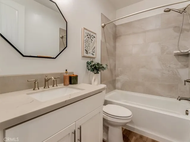 1523 Copperberry, Santa Maria, California 93455