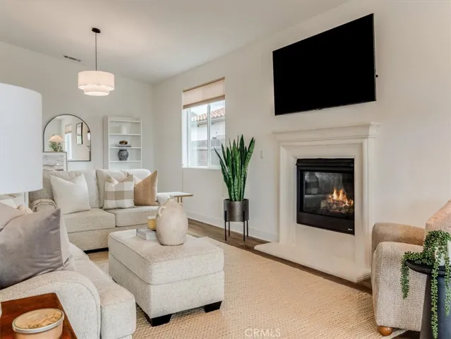1523 Copperberry, Santa Maria, California 93455