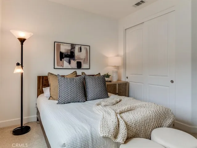 1523 Copperberry, Santa Maria, California 93455