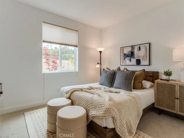 1523 Copperberry, Santa Maria, California 93455