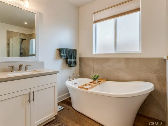 1523 Copperberry, Santa Maria, California 93455