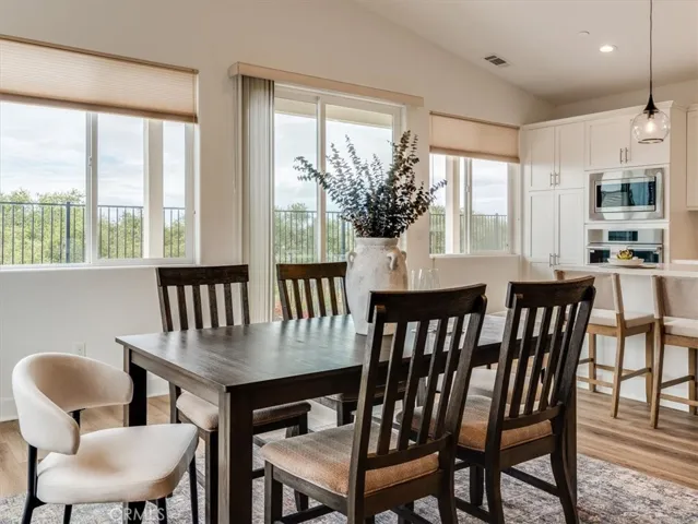 1523 Copperberry, Santa Maria, California 93455