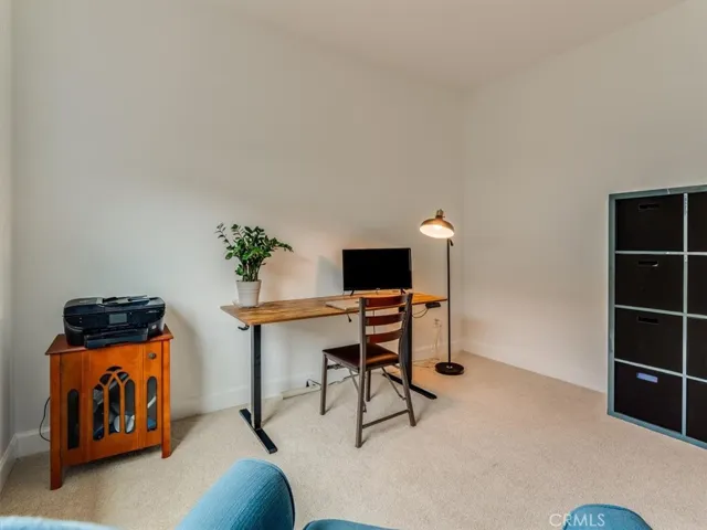 1523 Copperberry, Santa Maria, California 93455