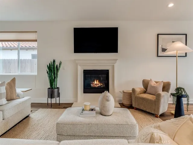 1523 Copperberry, Santa Maria, California 93455