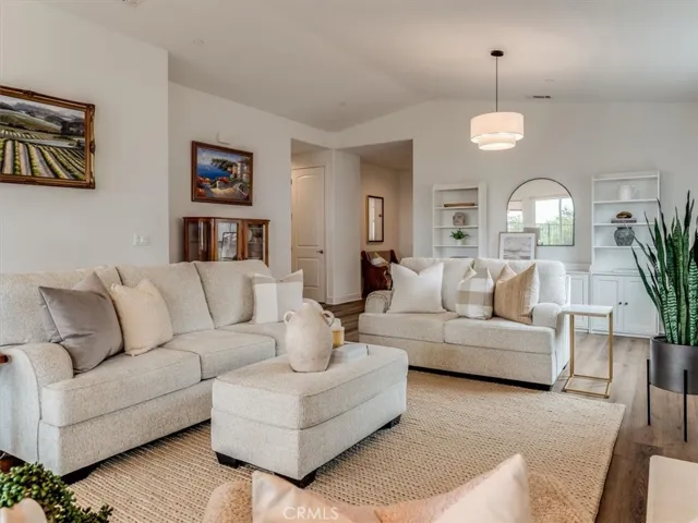 1523 Copperberry, Santa Maria, California 93455
