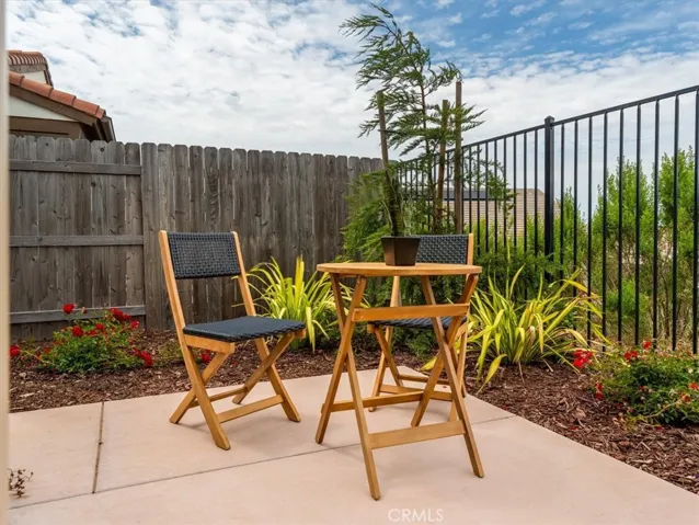1523 Copperberry, Santa Maria, California 93455