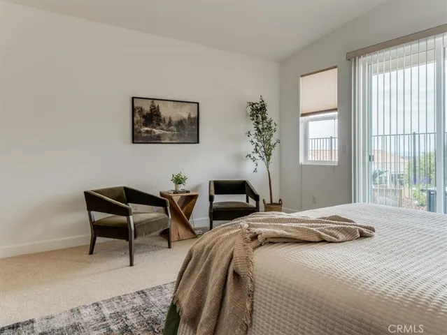 1523 Copperberry, Santa Maria, California 93455