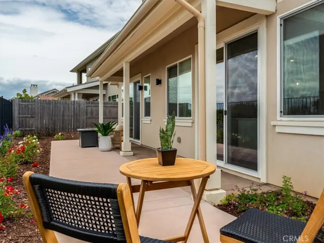 1523 Copperberry, Santa Maria, California 93455