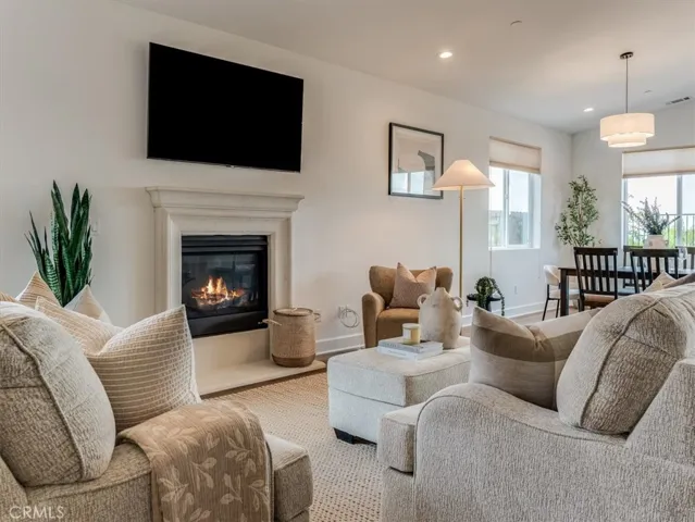 1523 Copperberry, Santa Maria, California 93455