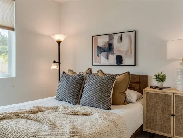 1523 Copperberry, Santa Maria, California 93455