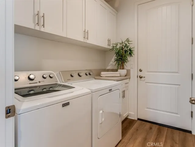 1523 Copperberry, Santa Maria, California 93455