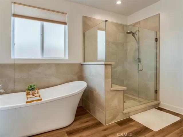 1523 Copperberry, Santa Maria, California 93455