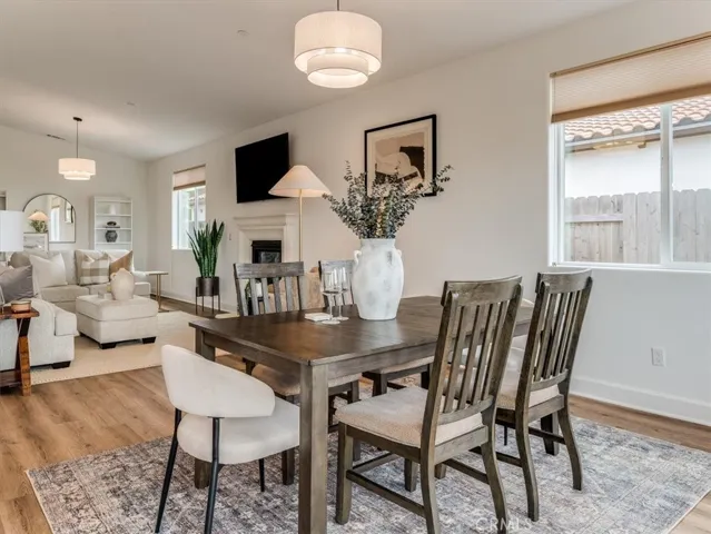 1523 Copperberry, Santa Maria, California 93455