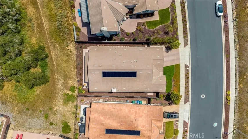 1523 Copperberry, Santa Maria, California 93455