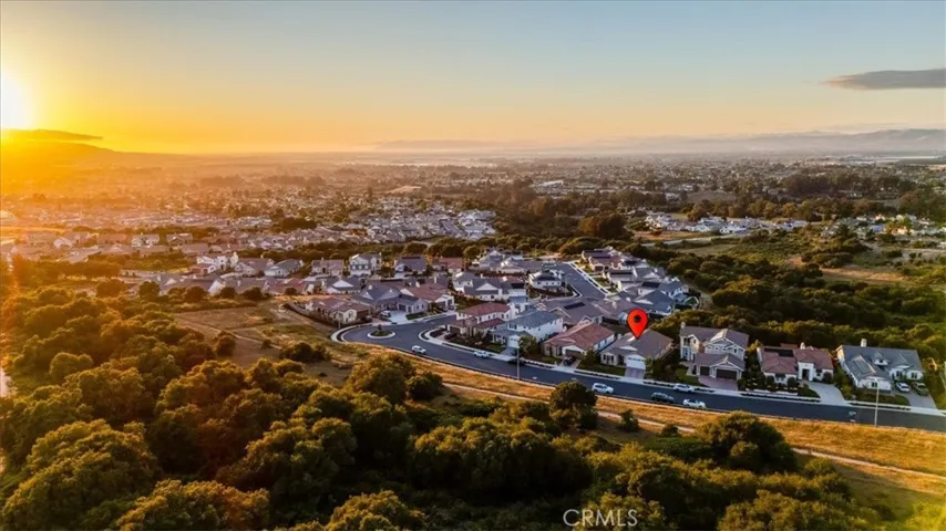 1523 Copperberry, Santa Maria, California 93455