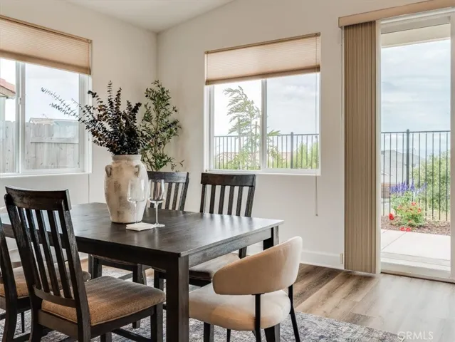1523 Copperberry, Santa Maria, California 93455
