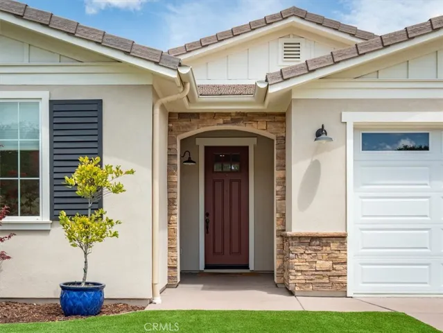 1523 Copperberry, Santa Maria, California 93455