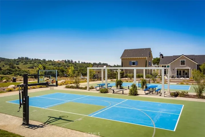 1523 Copperberry, Santa Maria, California 93455