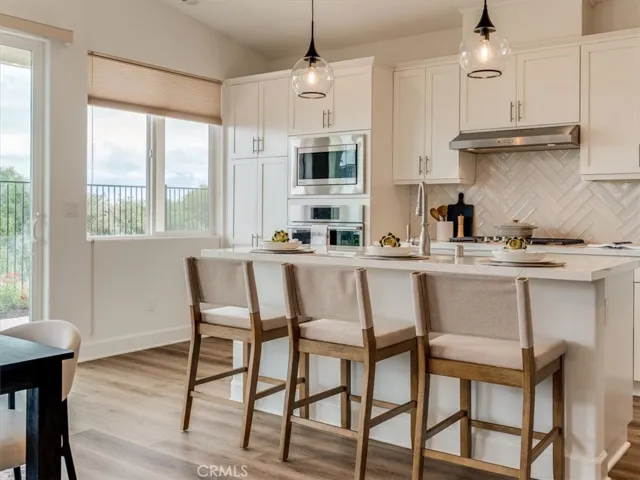 1523 Copperberry, Santa Maria, California 93455
