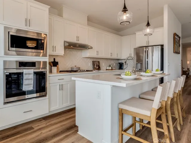 1523 Copperberry, Santa Maria, California 93455