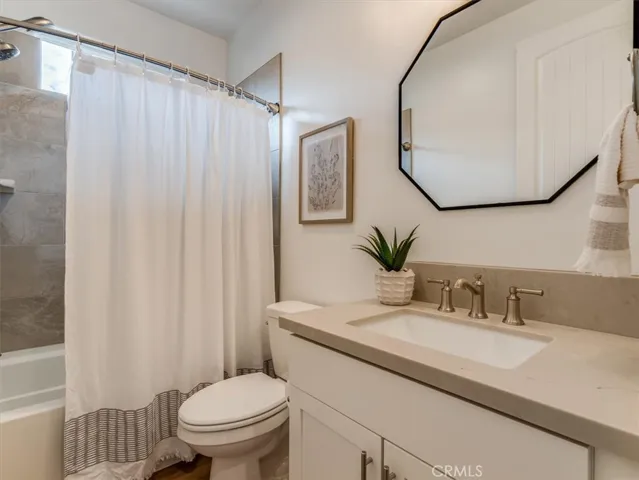 1523 Copperberry, Santa Maria, California 93455