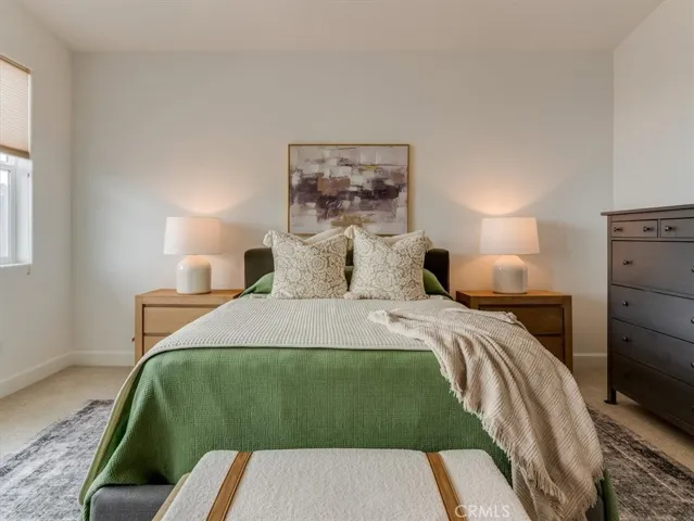 1523 Copperberry, Santa Maria, California 93455